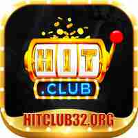 Hitclub