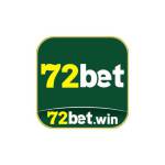 72bet