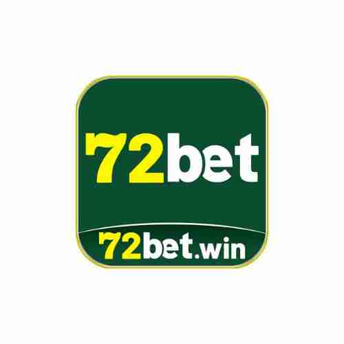 72bet