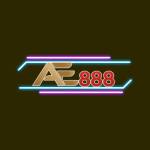 Ae888p4 com