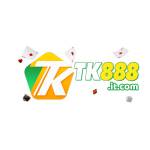 TK88