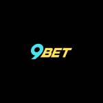 9bet Limited