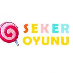 Seker Oyunu