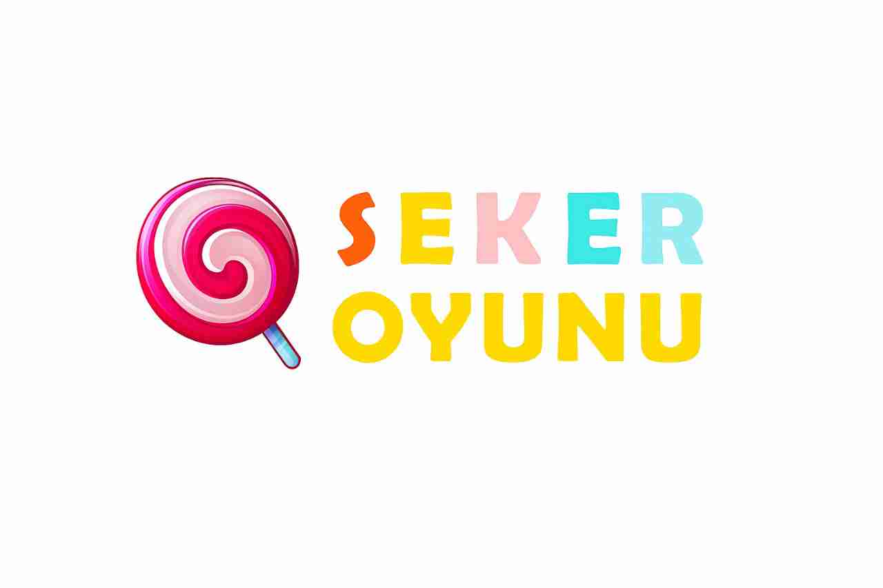 Seker Oyunu