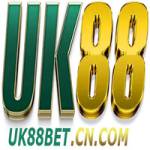 UK88