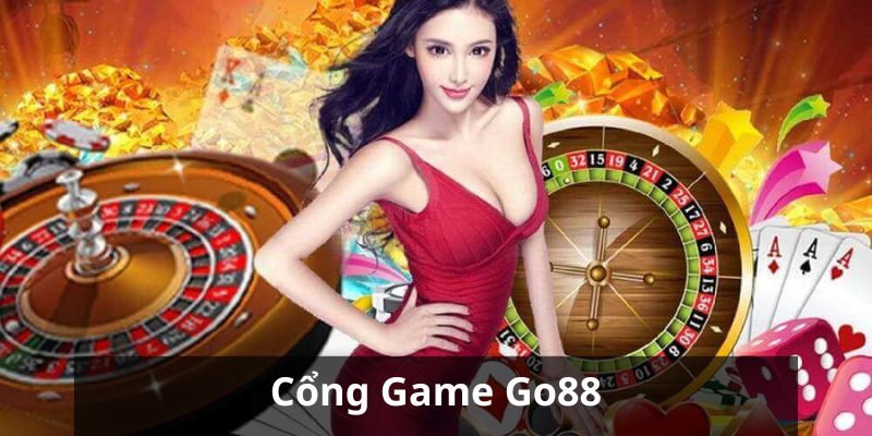 Go88 ? Link Chính Thức Không Chặn Mới Nhất 06/2025