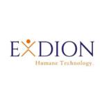 Exdion Insurance