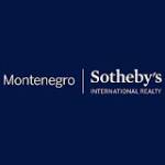 Sotheby's International Realty
