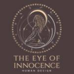 The Eye Of Innocence Human Design