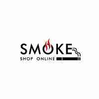 Smoke Shop Online