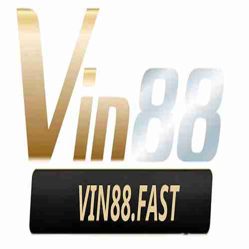 VIN88