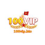100 VIP