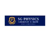 SG Physics Tuition