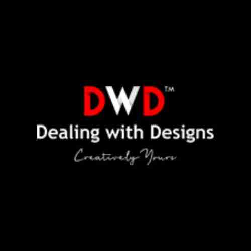 dealingwith designs