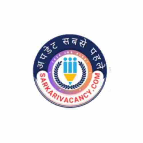 Sarkari Vacancy