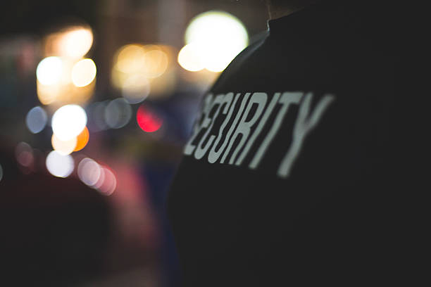What Makes a Security Service Essential for Busy Families Today?