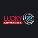 Lucky mex com