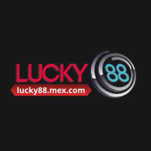 Lucky mex com