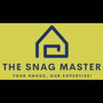 The Snag Master