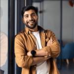 Sotheby's International Realty