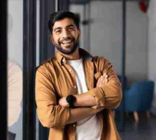 Sotheby's International Realty