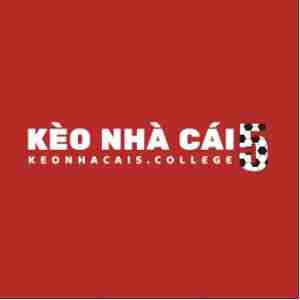 Kèo Nhà Cái 5