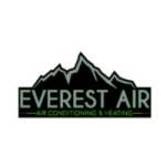 Everest Air LLC
