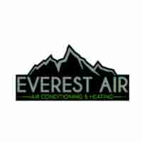 Everest Air LLC