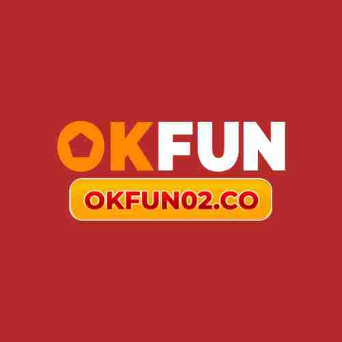 Okfun Co