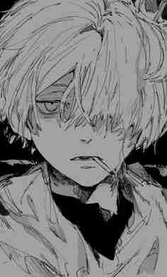 Elowen Starcrest Starcrest