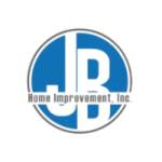 JB Home Improvement