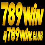 789WIN Nền Tảng Giải Trí Uy Tín