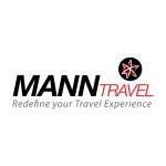 Mann Travel