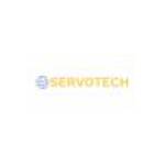 Servotech inc