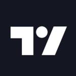 tradingviewapp