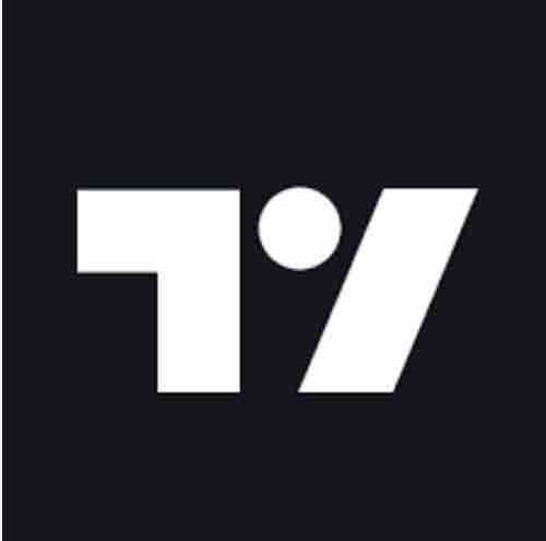 tradingviewapp