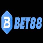 Bet88i video