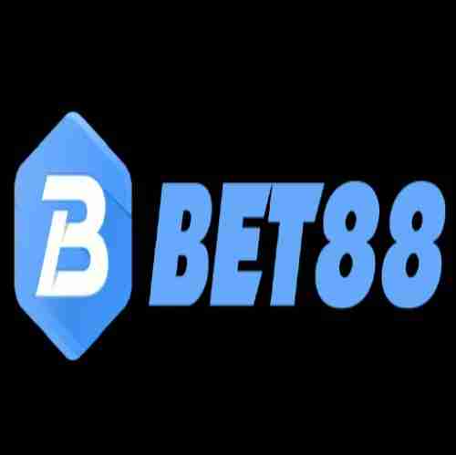 Bet88i video