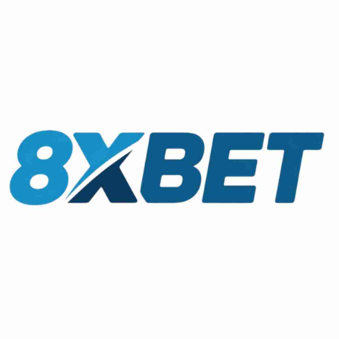 xbet luxury