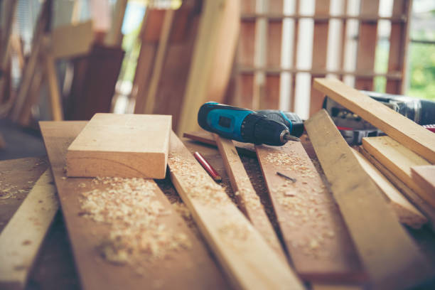 How Kepner’s Custom Cabinets Can Transform Your Outdated Kitchen Fast – View Pen