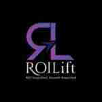 ROI Lift