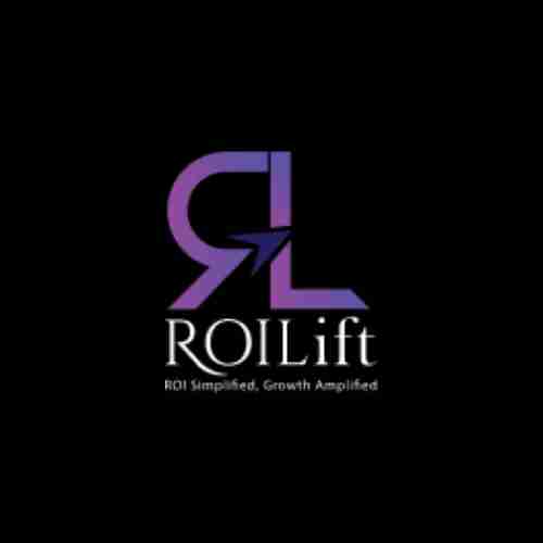 ROI Lift