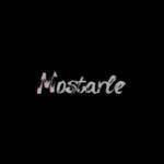 Mostarle