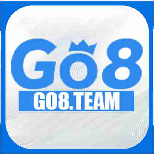 go8team
