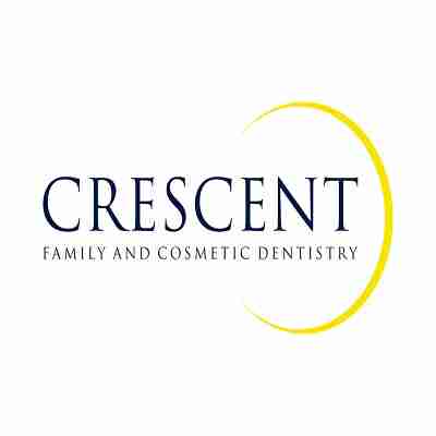 Crescent Family and Cosmetic Dentistry of Columbia