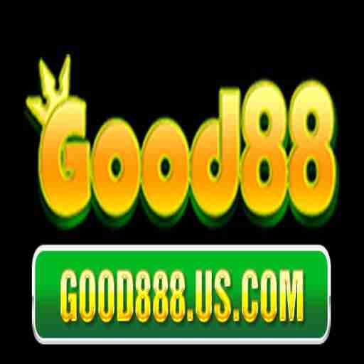 Good888 us com