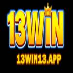 Win app