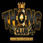 THONGCLUB