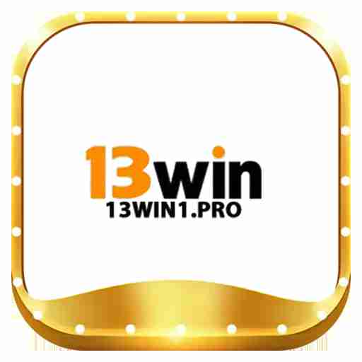 13WIN1 pro