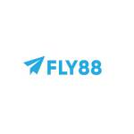 Fly88 events